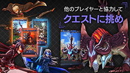 �����奿��ȡ������ǥ���