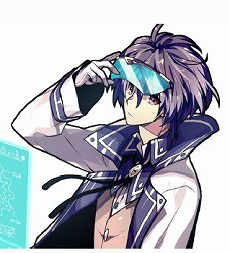 画像ギャラリー No.006のサムネイル画像 / 「AGARTHA 不完全英雄戦記」,事前登録者数が3万を突破