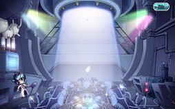 画像ギャラリー No.007のサムネイル画像 / 「AGARTHA 不完全英雄戦記」,事前登録者数が3万を突破