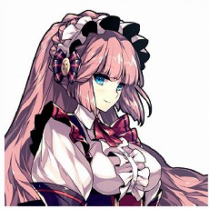 画像ギャラリー No.009のサムネイル画像 / 「AGARTHA 不完全英雄戦記」,事前登録者数が3万を突破