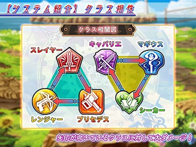 ꡼ No.003 | AGARTHA ԴͺﵭסϿԿ5