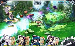 ꡼ No.006 | AGARTHA ԴͺﵭסϿԿ5