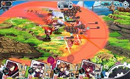 ꡼ No.008 | AGARTHA ԴͺﵭסϿԿ5