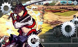 ꡼ No.009 | AGARTHA ԴͺﵭסϿԿ5