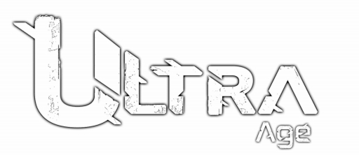 ꡼ No.001Υͥ / 饤֥ȥ顦פ2019ǯȯ䡣TGS 2018˽Ÿ