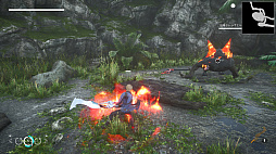 ꡼ No.006 | TGS 2018ϥ󥢥ɥ٥㡼֥ȥ顦פγȯԤ⡣ܤˡ饤ʥƥͻ