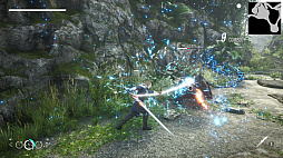 ꡼ No.007 | TGS 2018ϥ󥢥ɥ٥㡼֥ȥ顦פγȯԤ⡣ܤˡ饤ʥƥͻ