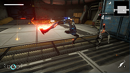 ꡼ No.008 | TGS 2018ϥ󥢥ɥ٥㡼֥ȥ顦פγȯԤ⡣ܤˡ饤ʥƥͻ