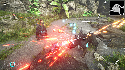 ꡼ No.009 | TGS 2018ϥ󥢥ɥ٥㡼֥ȥ顦פγȯԤ⡣ܤˡ饤ʥƥͻ