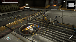 ꡼ No.010 | TGS 2018ϥ󥢥ɥ٥㡼֥ȥ顦פγȯԤ⡣ܤˡ饤ʥƥͻ