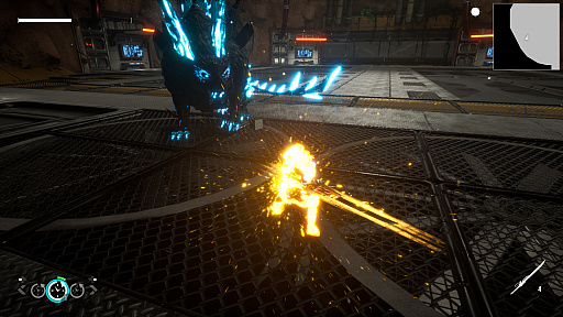 ꡼ No.011 | TGS 2018ϥ󥢥ɥ٥㡼֥ȥ顦פγȯԤ⡣ܤˡ饤ʥƥͻ