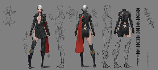 ꡼ No.013 | TGS 2018ϥ󥢥ɥ٥㡼֥ȥ顦פγȯԤ⡣ܤˡ饤ʥƥͻ