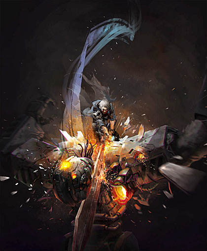 ���������꡼ No.014�Υ���ͥ������ / ��TGS 2018�ϥ�������󥢥ɥ٥���㡼�֥���ȥ顦�������פγ�ȯ�Ԥ����������⡣����ܤ��������������������ˡ��������饤���ʥ����ƥ��ͻ��