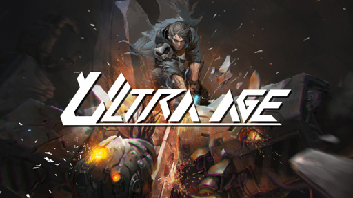 ���������꡼ No.001�Υ���ͥ������ / �֥���ȥ顦�������ס��ǥ��ۿ����ǥ������Ǥ�ͽ�����䤬�������ȡ��ǿ��ȥ쥤�顼��������