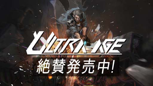 ꡼ No.001 | ֥ȥ饨ס67̥»ܡ󥷥塼Ǹ絬ϥѥå̵ۿ