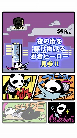 ���顼�ѥ��