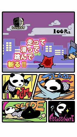 ���顼�ѥ��