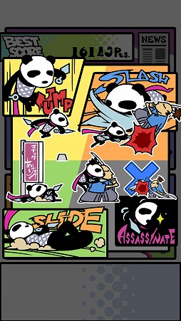 ���顼�ѥ��