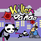 �ѥå�����