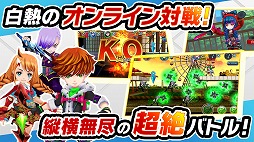 ꡼ No.002 | ĶƮ˥󥸥㥫ԥåġפȥ뤬֥֥쥤ɥޥåפ˷ꡣȤθȻϿμդ