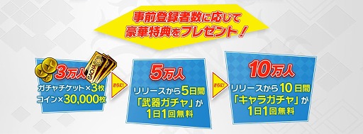 ꡼ No.006 | ĶƮ˥󥸥㥫ԥåġפȥ뤬֥֥쥤ɥޥåפ˷ꡣȤθȻϿμդ