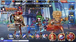 ꡼ No.008 | ĶƮ˥󥸥㥫ԥåġפȥ뤬֥֥쥤ɥޥåפ˷ꡣȤθȻϿμդ