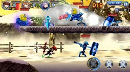 ꡼ No.009 | ĶƮ˥󥸥㥫ԥåġפȥ뤬֥֥쥤ɥޥåפ˷ꡣȤθȻϿμդ