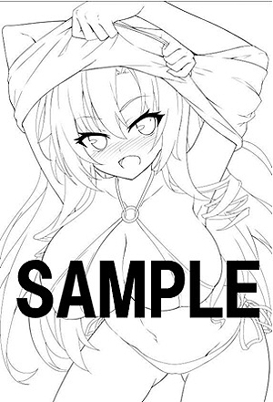 画像ギャラリー No.003のサムネイル画像 / 萌えゲーアワード2017大賞の「ノラと皇女と野良猫ハート2」がPS4とSwitch,PS Vitaで2019年2月28日発売へ。アニメイト限定セットも