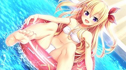 ꡼ No.006 | PS4/PS Vita/Switchǡ֥ΥȹĽǭϡȣס٥CG