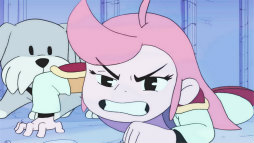 ꡼ No.005 | 2DADV֥Хȥץ󥻥 ޥǥ꡼פȯ1220˷