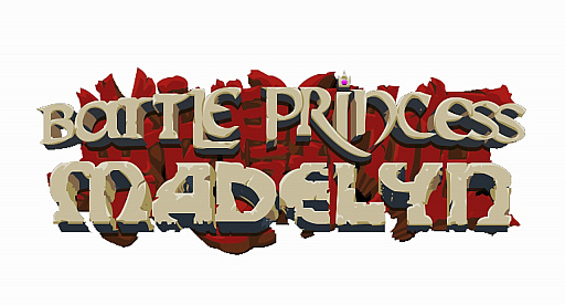 ꡼ No.001 | ֥Хȥץ󥻥 ޥǥ꡼סȯΥ֥Ʈɱ֥ɤ