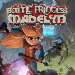 ꡼ No.002Υͥ / ֥Хȥץ󥻥 ޥǥ꡼פʤɡ3ʤΥ뤬PS Store鳫