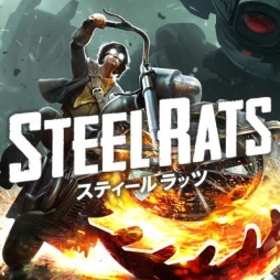 ꡼ No.003Υͥ / ֥Хȥץ󥻥 ޥǥ꡼פʤɡ3ʤΥ뤬PS Store鳫