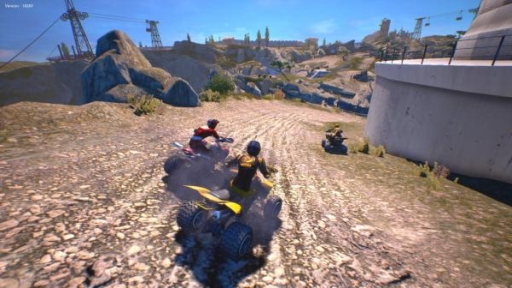 ꡼ No.004 | ֥Хȥץ󥻥 ޥǥ꡼פʤɡPS4ѥե3ȥ뤬ʤ