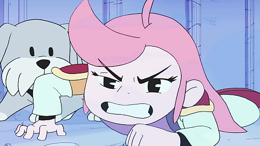 ꡼ No.011Υͥ / Ĥ˹񲦤о졣֥Хȥץ󥻥 ޥǥ꡼פ˿⡼ɤʤɤɲä륢åץǡȼ»