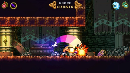 ꡼ No.007 | ֥Хȥץ󥻥 ޥǥ꡼סPlayStation RetroɤǺ58Υ»