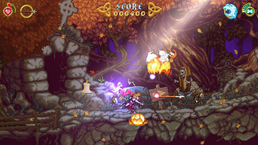 ꡼ No.003 | Switchǡ֥Хȥץ󥻥 ޥǥ꡼סΥ˥ƥɡeåפǳ