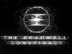 ȼѥɤΤBossa StudiosȯΤεʪۤæФޤ륢ɥ٥㡼The Bradwell Conspiracyפȯɽ