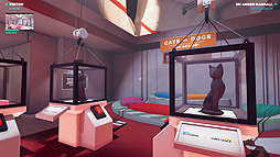 ꡼ No.004Υͥ / ȼѥɤΤBossa StudiosȯΤεʪۤæФޤ륢ɥ٥㡼The Bradwell Conspiracyפȯɽ