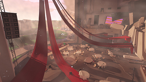 ꡼ No.002 | Bossa Studiosοɥ٥㡼The Bradwell Conspiracyפ2019ǯ108˥꡼