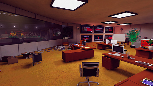 ꡼ No.003 | Bossa Studiosοɥ٥㡼The Bradwell Conspiracyפ2019ǯ108˥꡼