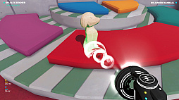 ꡼ No.006 | Bossa Studiosοɥ٥㡼The Bradwell Conspiracyפ2019ǯ108˥꡼