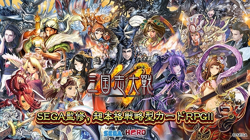 ꡼ No.001 | ֻMפƮƥबˡߥȥХȥѤĤĤ⡤ưˤַάפݥ