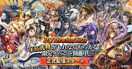 ꡼ No.003 | άRPGֻMפۿȡUR𾭤ࡤέ¹1ͤǤܡʥʤɤ