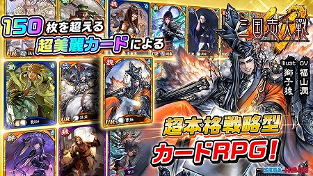 ꡼ No.004 | άRPGֻMפۿȡUR𾭤ࡤέ¹1ͤǤܡʥʤɤ