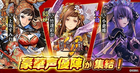 ꡼ No.005 | άRPGֻMפۿȡUR𾭤ࡤέ¹1ͤǤܡʥʤɤ