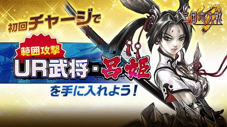 ꡼ No.006 | άRPGֻMפۿȡUR𾭤ࡤέ¹1ͤǤܡʥʤɤ