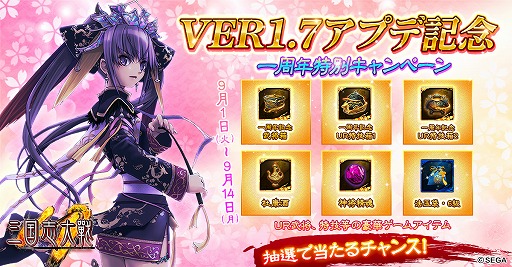 ���������꡼ No.002�Υ���ͥ������ / �ֻ��������M�ס�1��ǯ��ǰ�Υ��åץǡ��Ȥ�»�