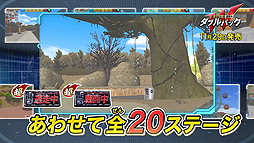 ꡼ No.005 | SwitchĶƨĶƮ ֥ѥåפ1129ȯ䡣SwitchʤǤϤħʬǿPV