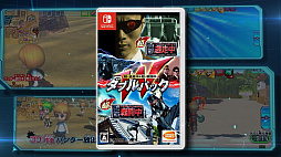 ꡼ No.002 | ĶƨĶƮ ֥ѥåס1129ȯƥCM